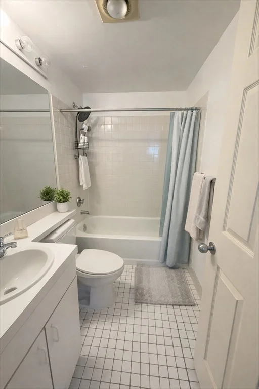 2 bed, 2 bath apartment for rent at 170 Gore St , Unit 106, East Cambridge — photo 7 of 15