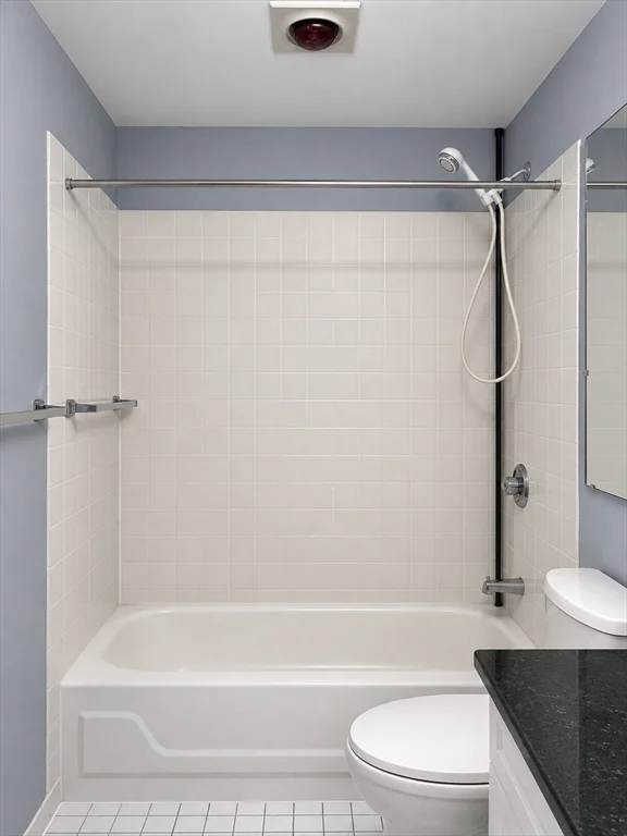 2 bed, 2 bath apartment for rent at 170 Gore St Unit 107, East Cambridge — photo 6 of 16