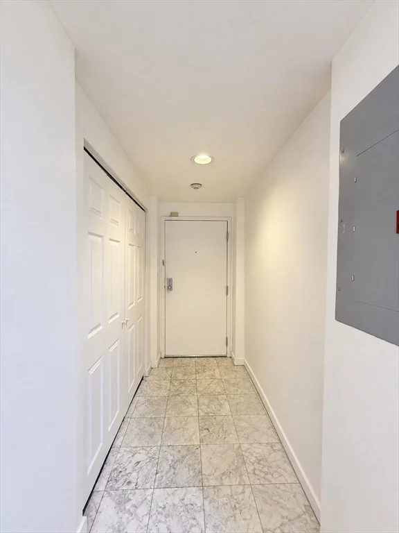 2 bed, 2 bath apartment for rent at 170 Gore St Unit 107, East Cambridge — photo 11 of 16