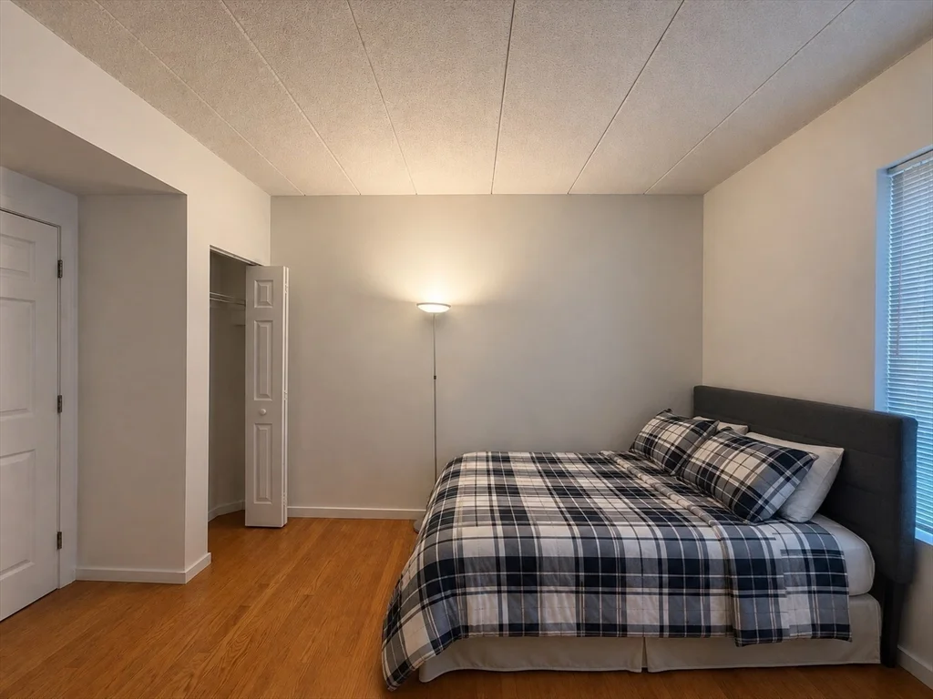2 bed, 2 bath apartment for rent at 170 Gore St Unit 107, East Cambridge — photo 8 of 16
