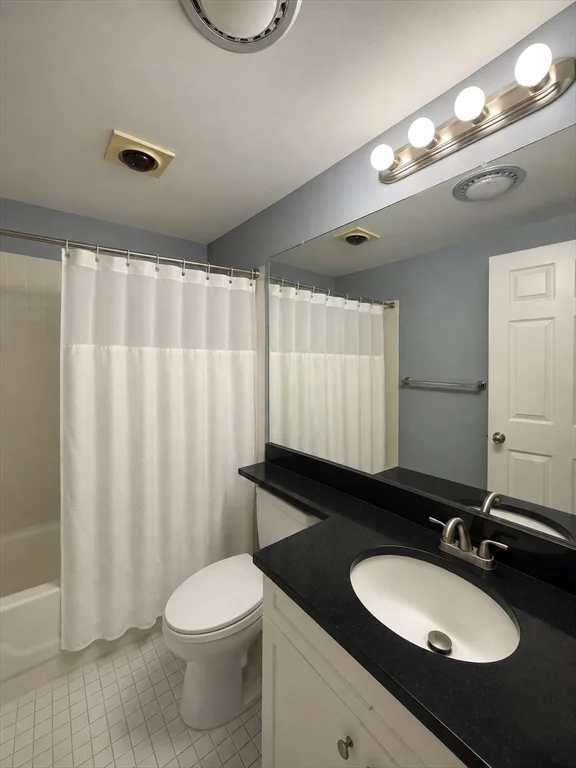 2 bed, 2 bath apartment for rent at 170 Gore St Unit 107, East Cambridge — photo 10 of 16