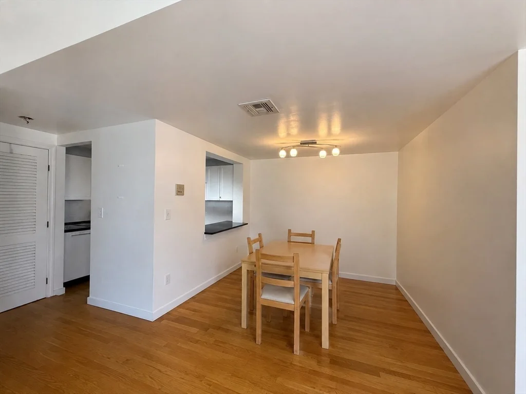 2 bed, 2 bath apartment for rent at 170 Gore St Unit 107, East Cambridge — photo 2 of 16