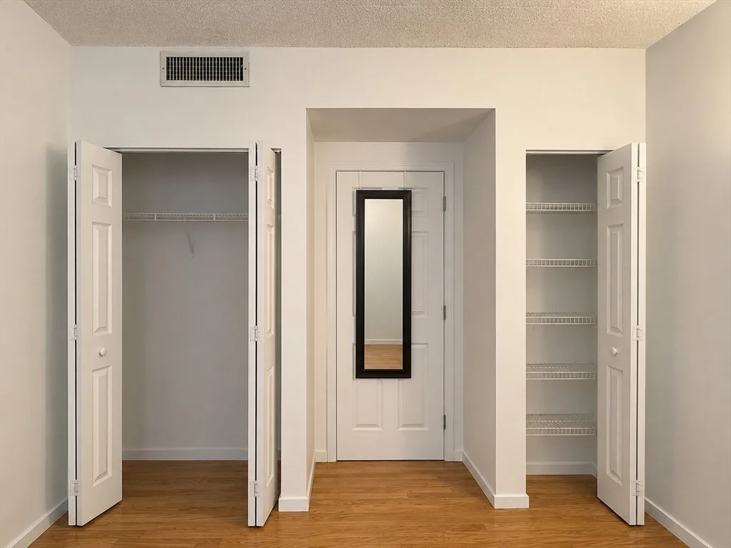 2 bed, 2 bath apartment for rent at 170 Gore St Unit 107, East Cambridge — photo 9 of 16