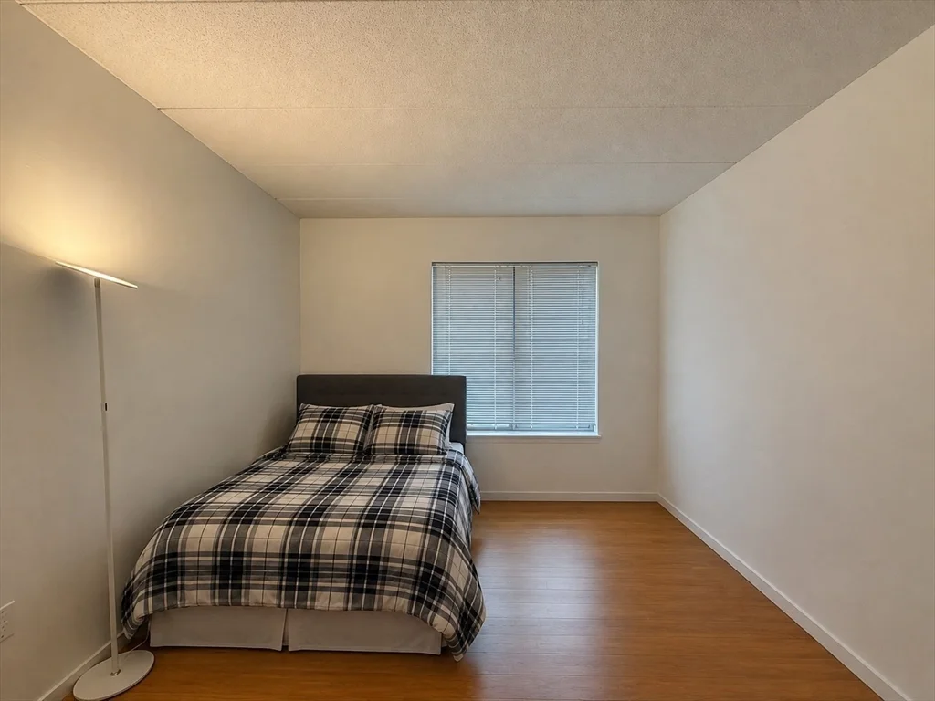 2 bed, 2 bath apartment for rent at 170 Gore St Unit 107, East Cambridge — photo 7 of 16