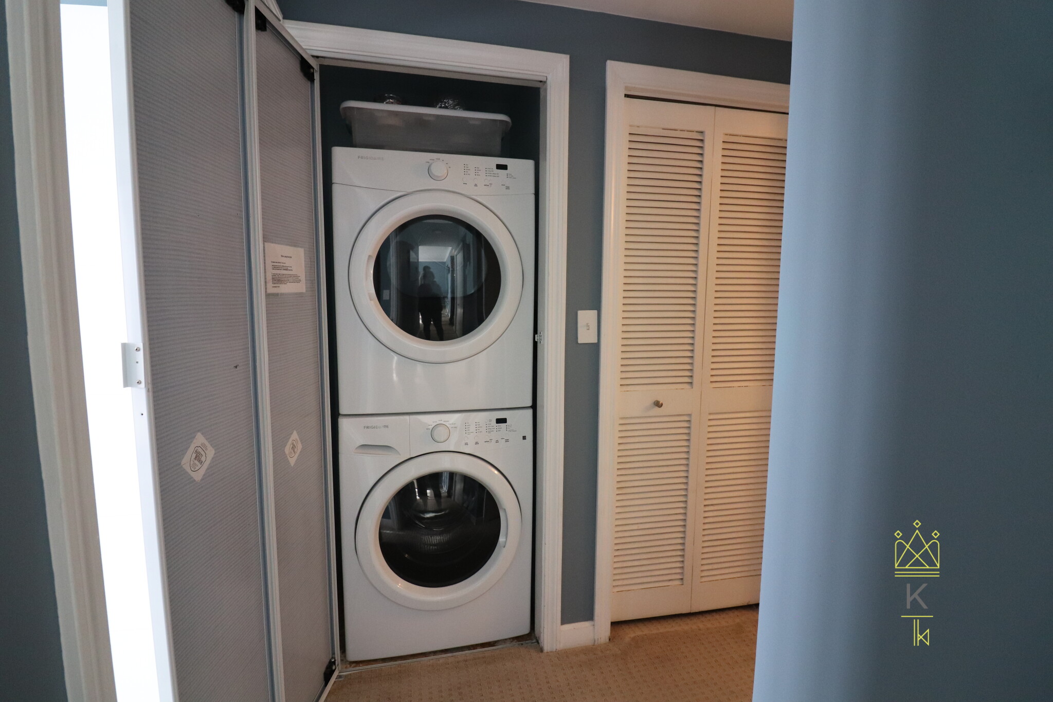 1 bed, 1 bath apartment for rent at 170 Gore St Unit 209, East Cambridge — photo 10 of 14