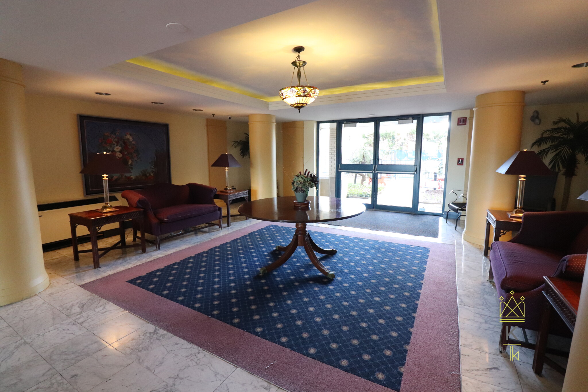 1 bed, 1 bath apartment for rent at 170 Gore St Unit 209, East Cambridge — photo 13 of 14