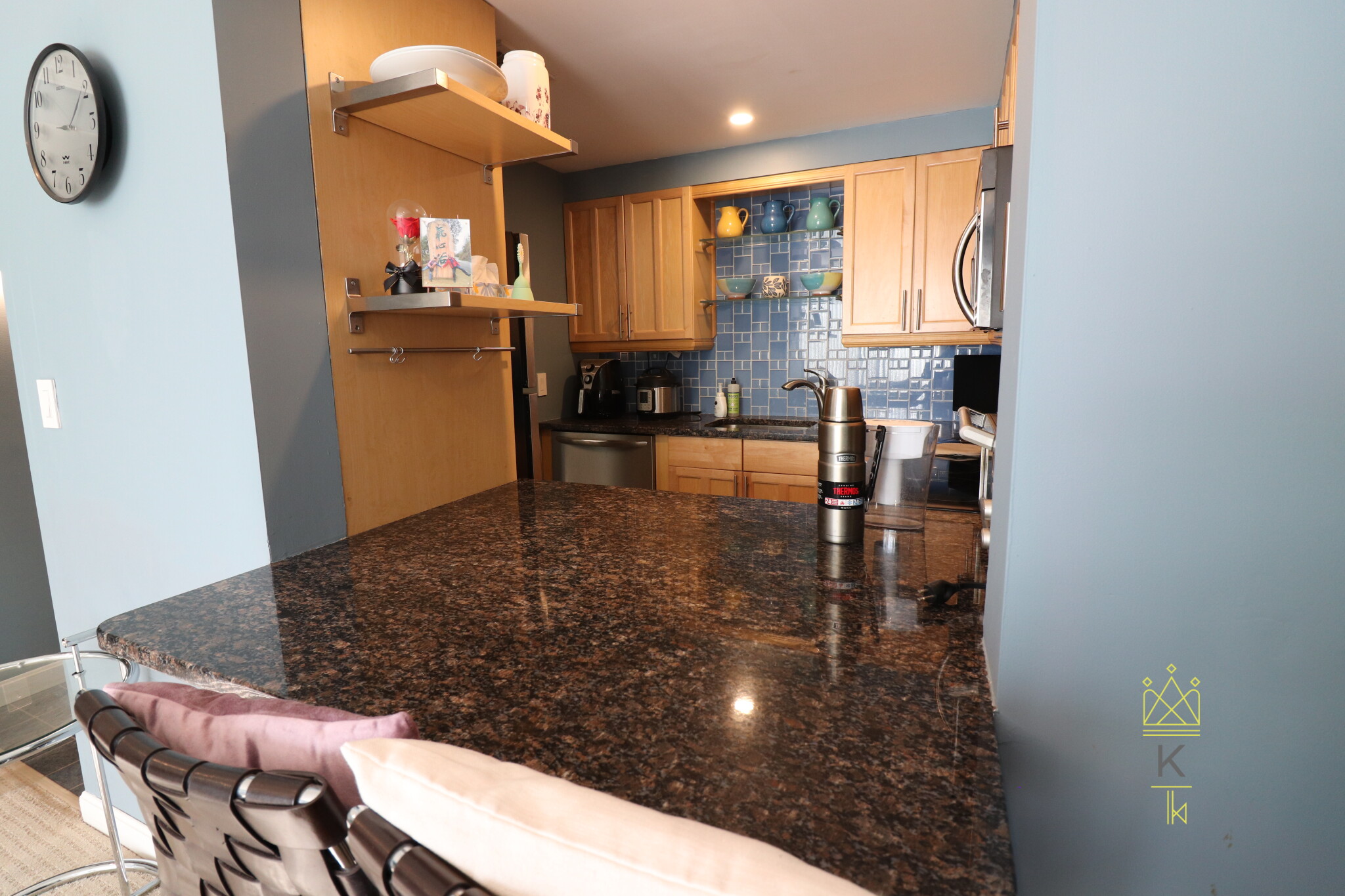 1 bed, 1 bath apartment for rent at 170 Gore St Unit 209, East Cambridge — photo 4 of 14