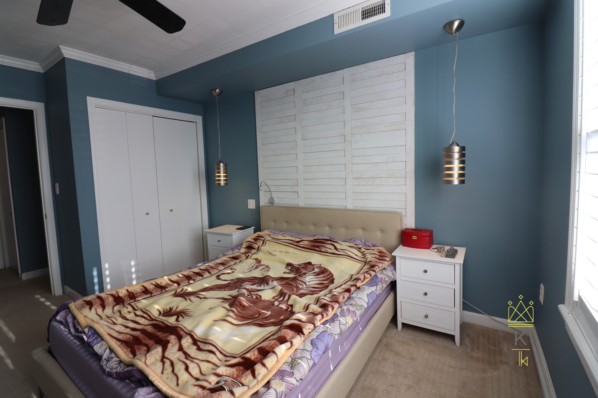 1 bed, 1 bath apartment for rent at 170 Gore St Unit 209, East Cambridge — photo 7 of 14