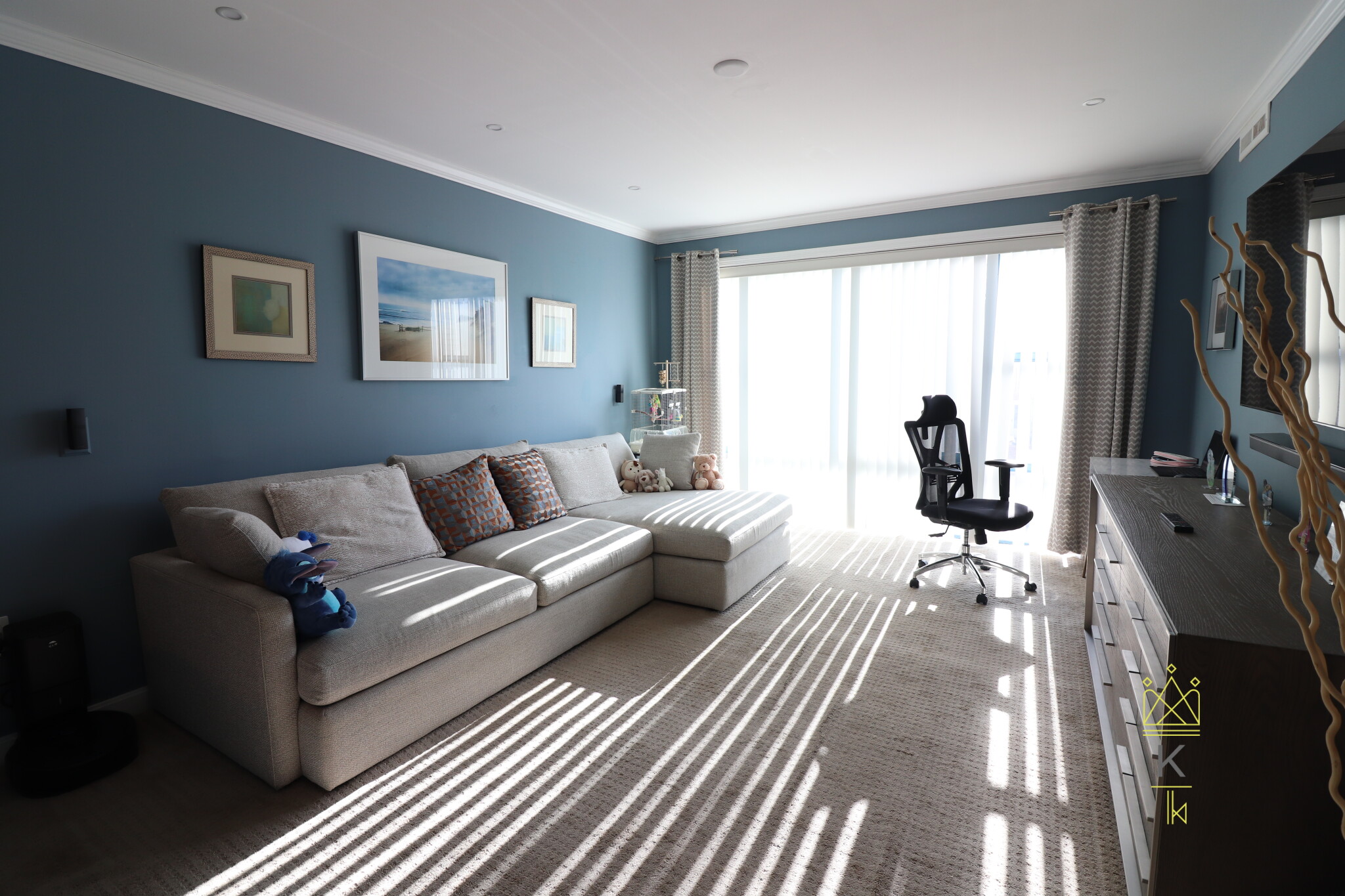 1 bed, 1 bath apartment for rent at 170 Gore St Unit 209, East Cambridge — photo 1 of 14