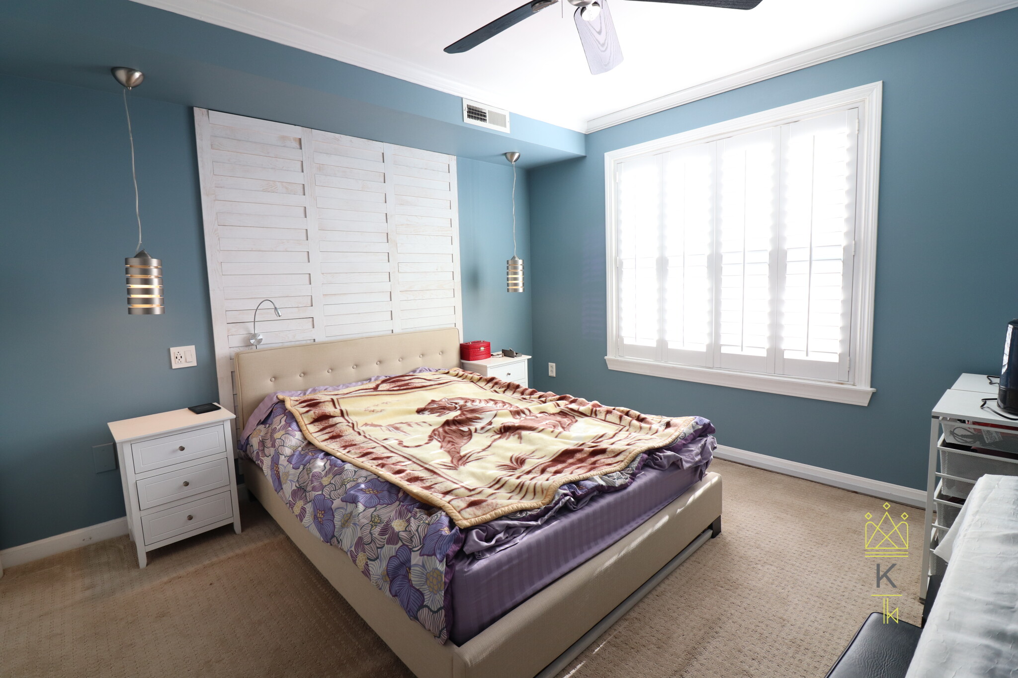 1 bed, 1 bath apartment for rent at 170 Gore St Unit 209, East Cambridge — photo 6 of 14