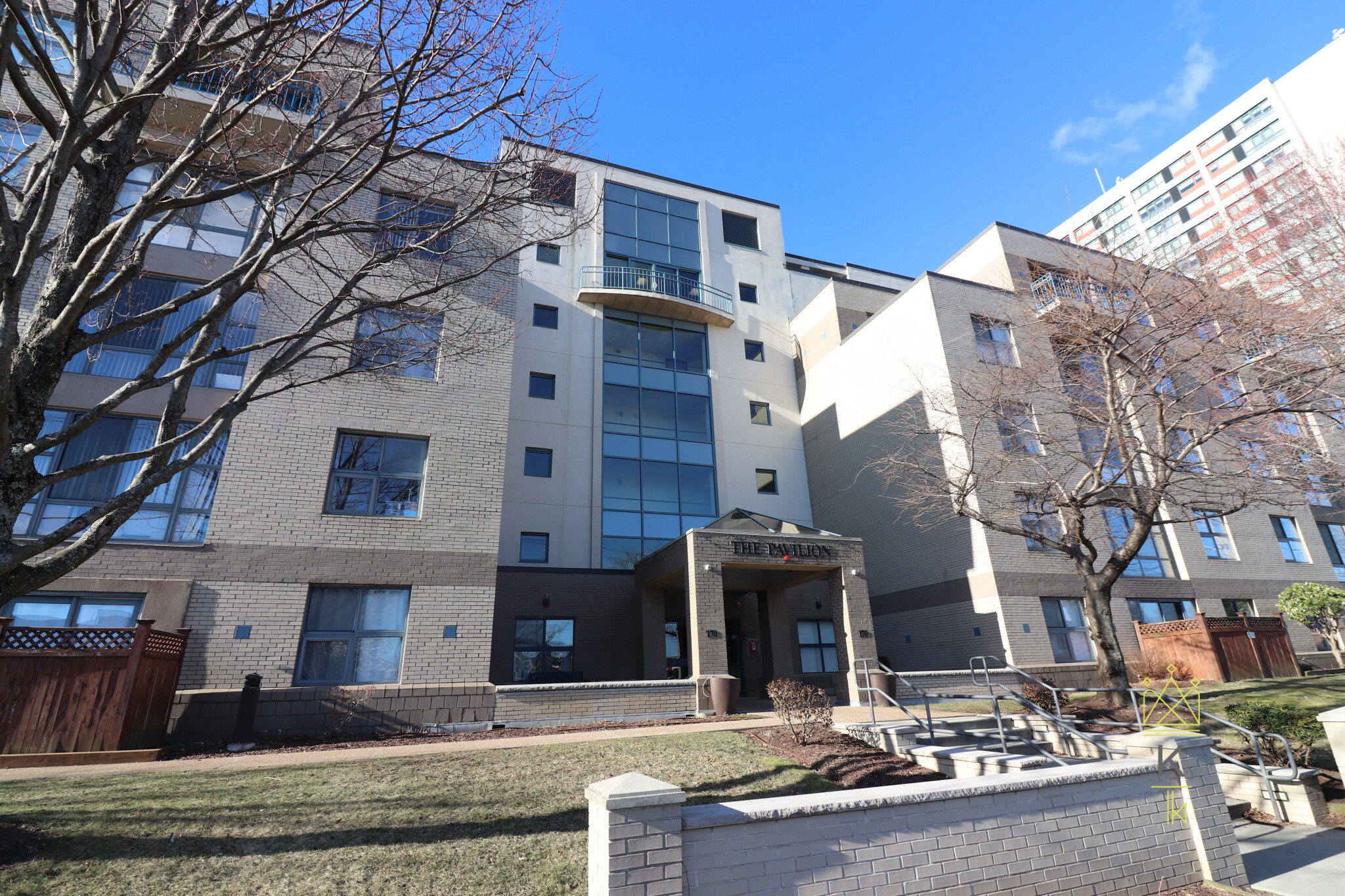 1 bed, 1 bath apartment for rent at 170 Gore St Unit 209, East Cambridge — photo 11 of 14