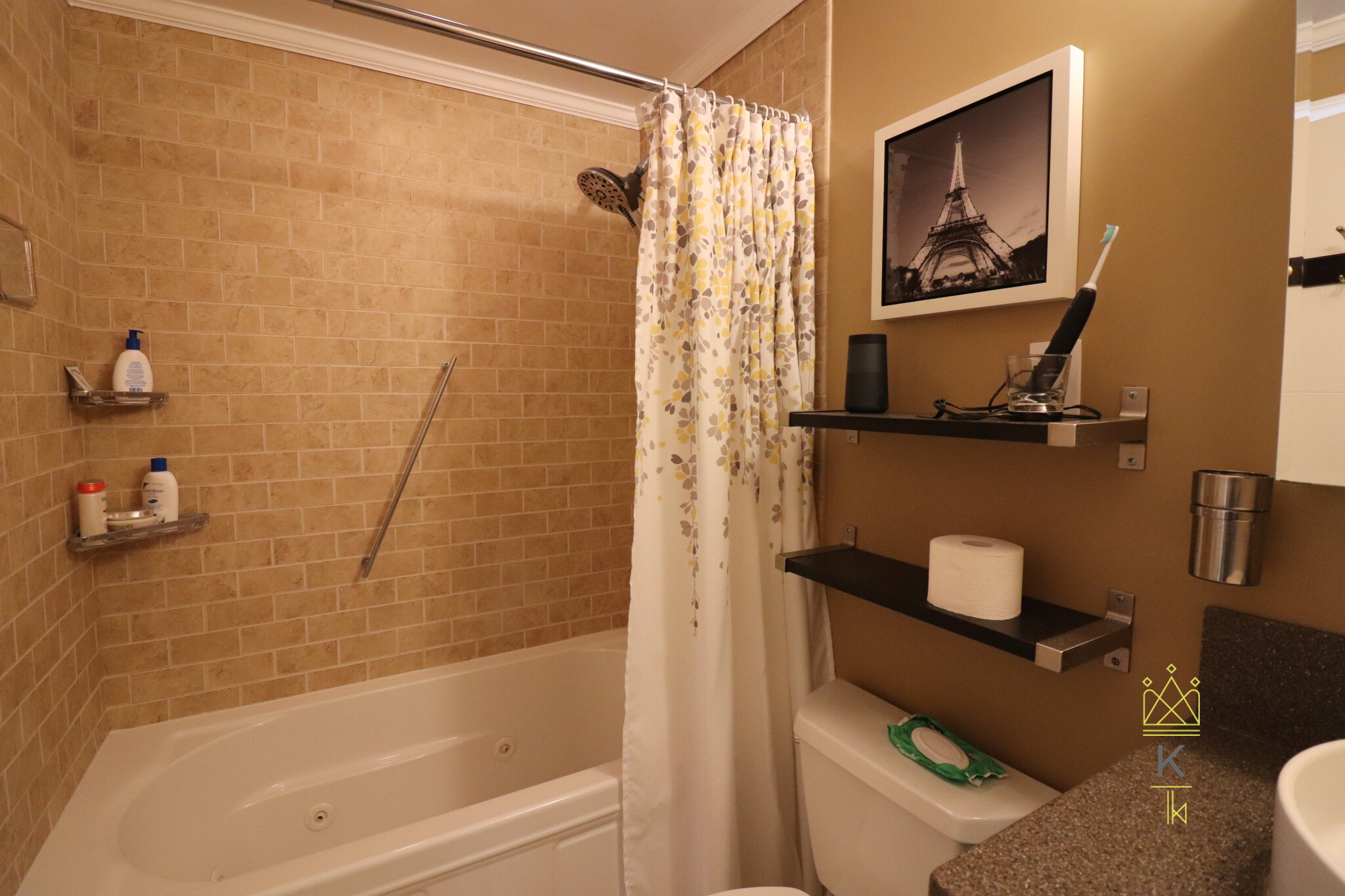 1 bed, 1 bath apartment for rent at 170 Gore St Unit 209, East Cambridge — photo 9 of 14