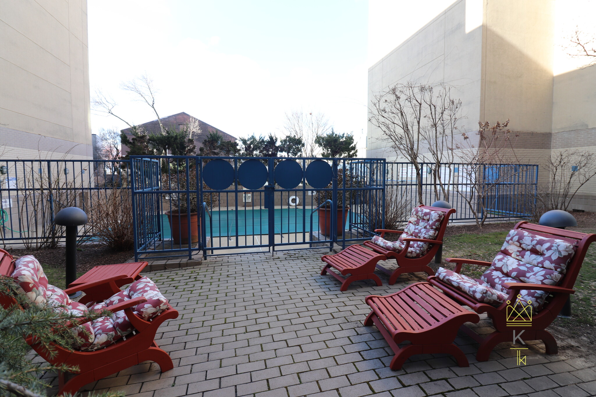 1 bed, 1 bath apartment for rent at 170 Gore St Unit 209, East Cambridge — photo 12 of 14