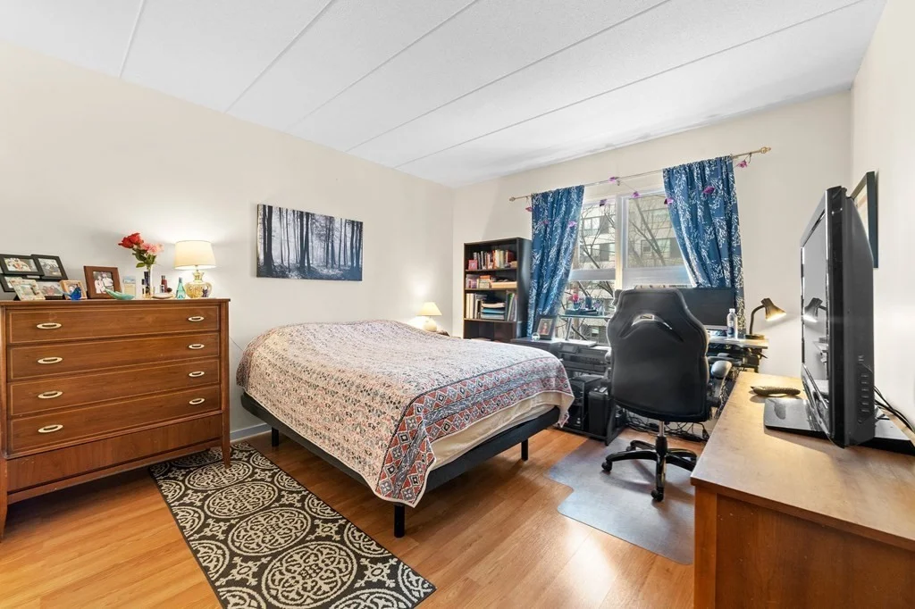 2 bed, 2 bath apartment for rent at 170 Gore St Unit 303, East Cambridge — photo 9 of 17