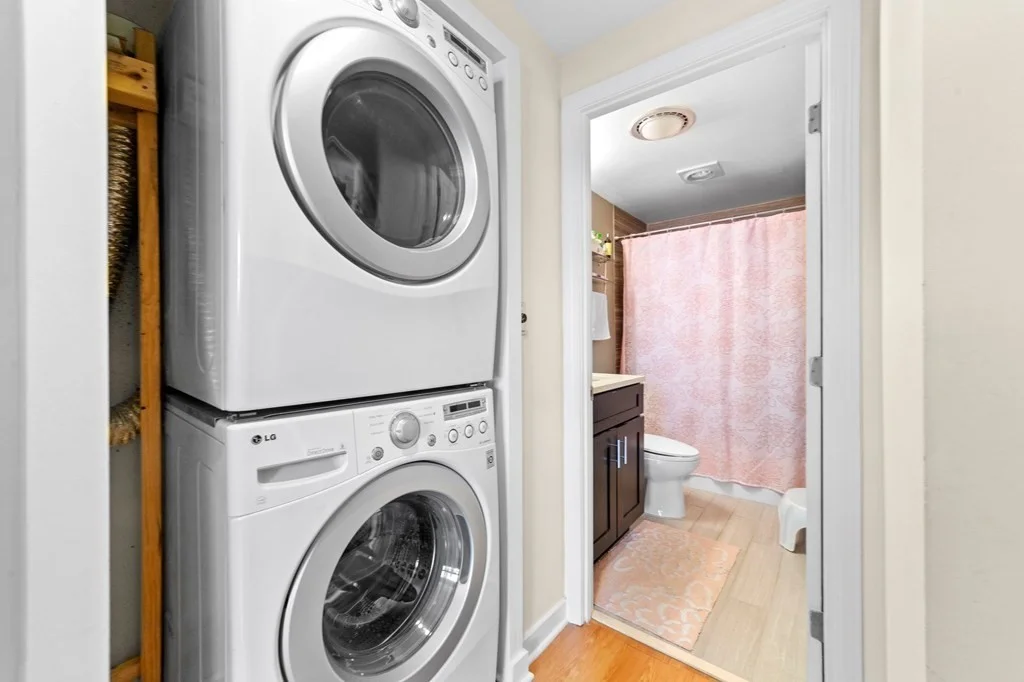 2 bed, 2 bath apartment for rent at 170 Gore St Unit 303, East Cambridge — photo 12 of 17