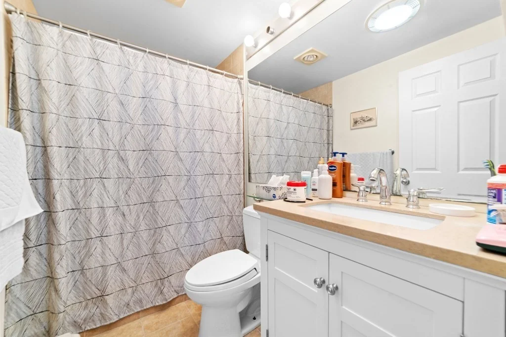 2 bed, 2 bath apartment for rent at 170 Gore St Unit 303, East Cambridge — photo 11 of 17