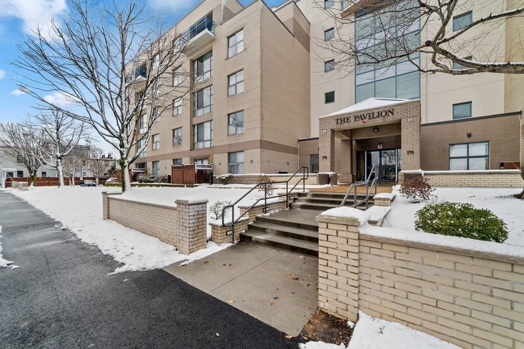 2 bed, 2 bath apartment for rent at 170 Gore St Unit 303, East Cambridge — photo 13 of 17