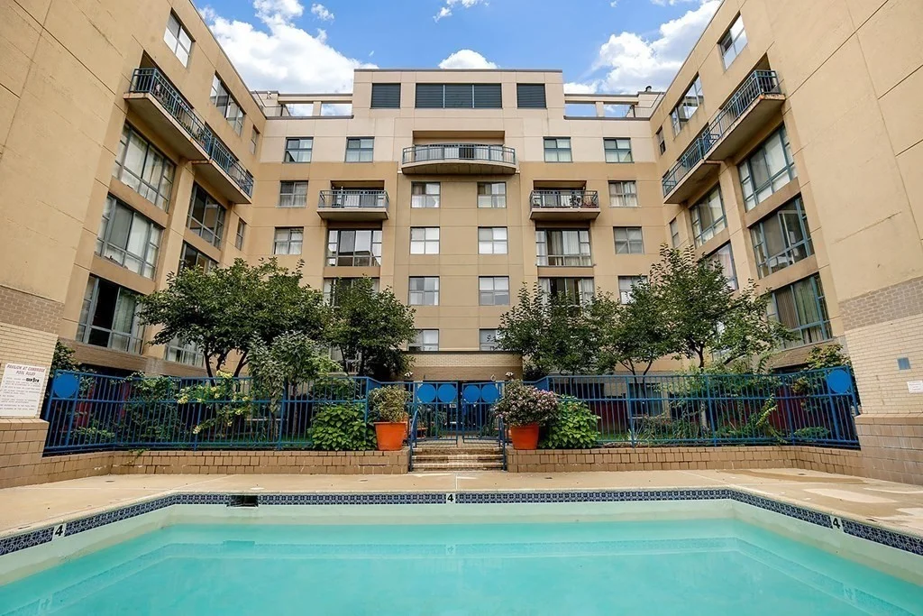 2 bed, 2 bath apartment for rent at 170 Gore St Unit 303, East Cambridge — photo 17 of 17
