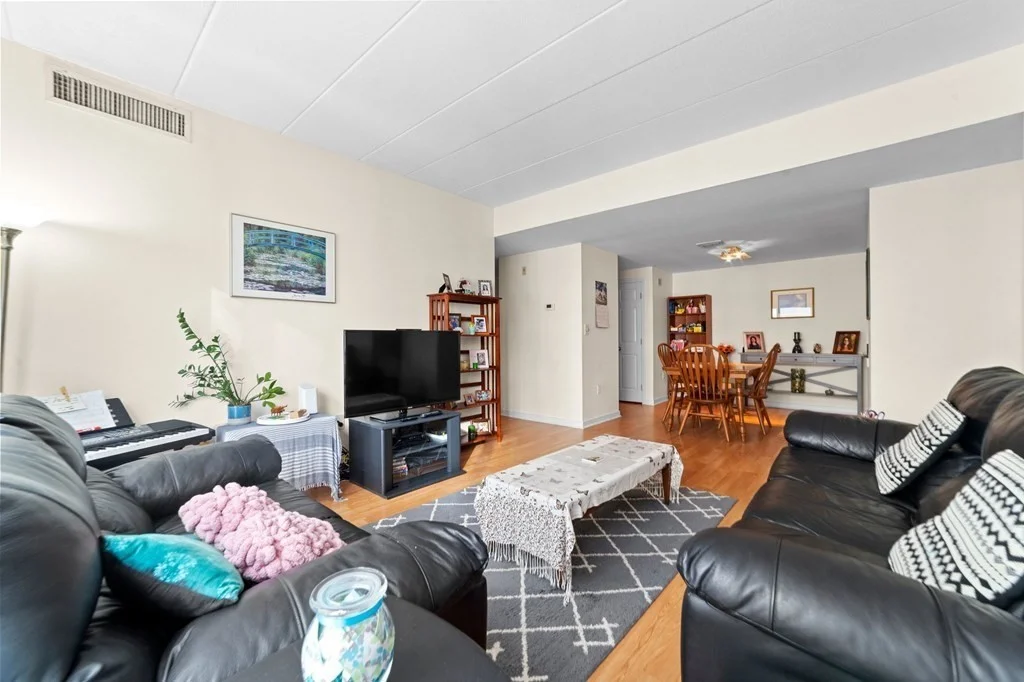 2 bed, 2 bath apartment for rent at 170 Gore St Unit 303, East Cambridge — photo 3 of 17