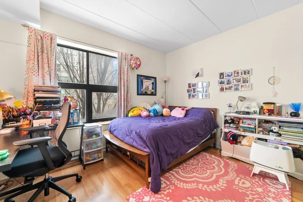 2 bed, 2 bath apartment for rent at 170 Gore St Unit 303, East Cambridge — photo 8 of 17