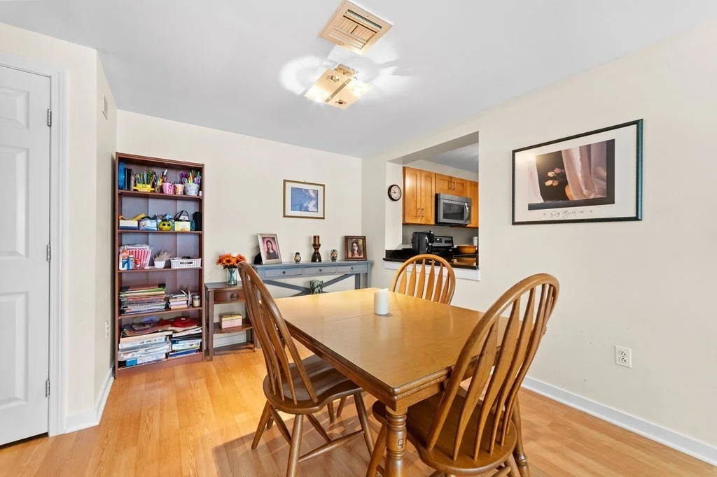 2 bed, 2 bath apartment for rent at 170 Gore St Unit 303, East Cambridge — photo 6 of 17