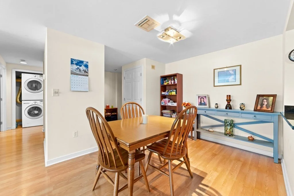 2 bed, 2 bath apartment for rent at 170 Gore St Unit 303, East Cambridge — photo 7 of 17