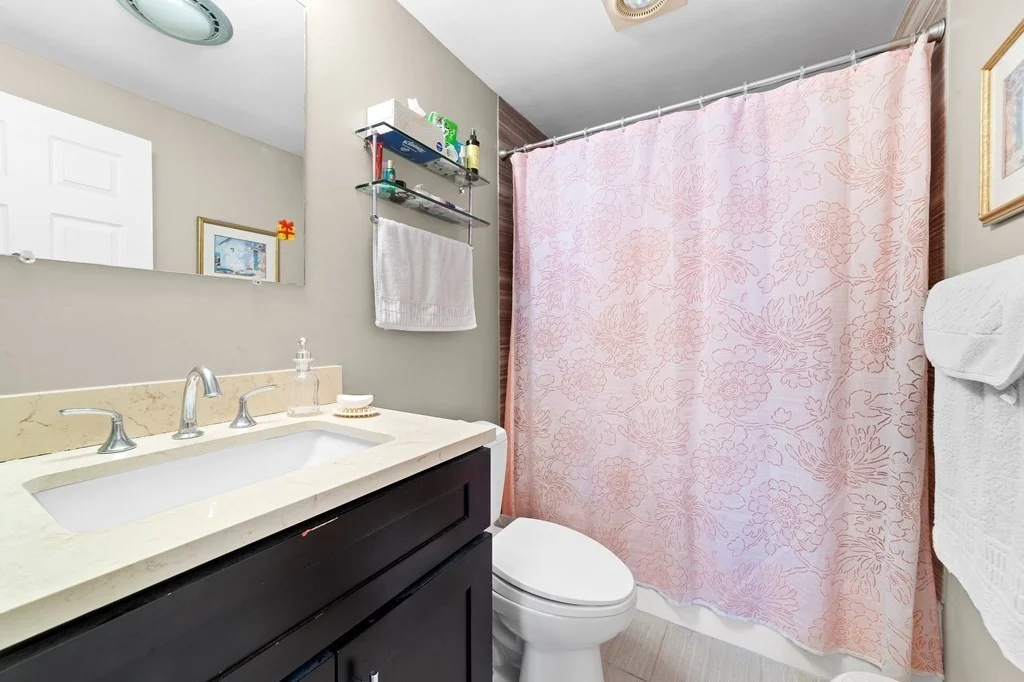 2 bed, 2 bath apartment for rent at 170 Gore St Unit 303, East Cambridge — photo 10 of 17