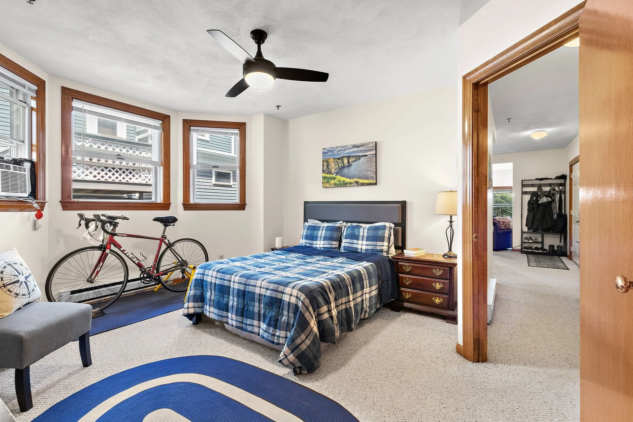 1 bed, 1 bath apartment for rent at 170 Highland Ave Unit 2, Spring Hill — photo 20 of 25