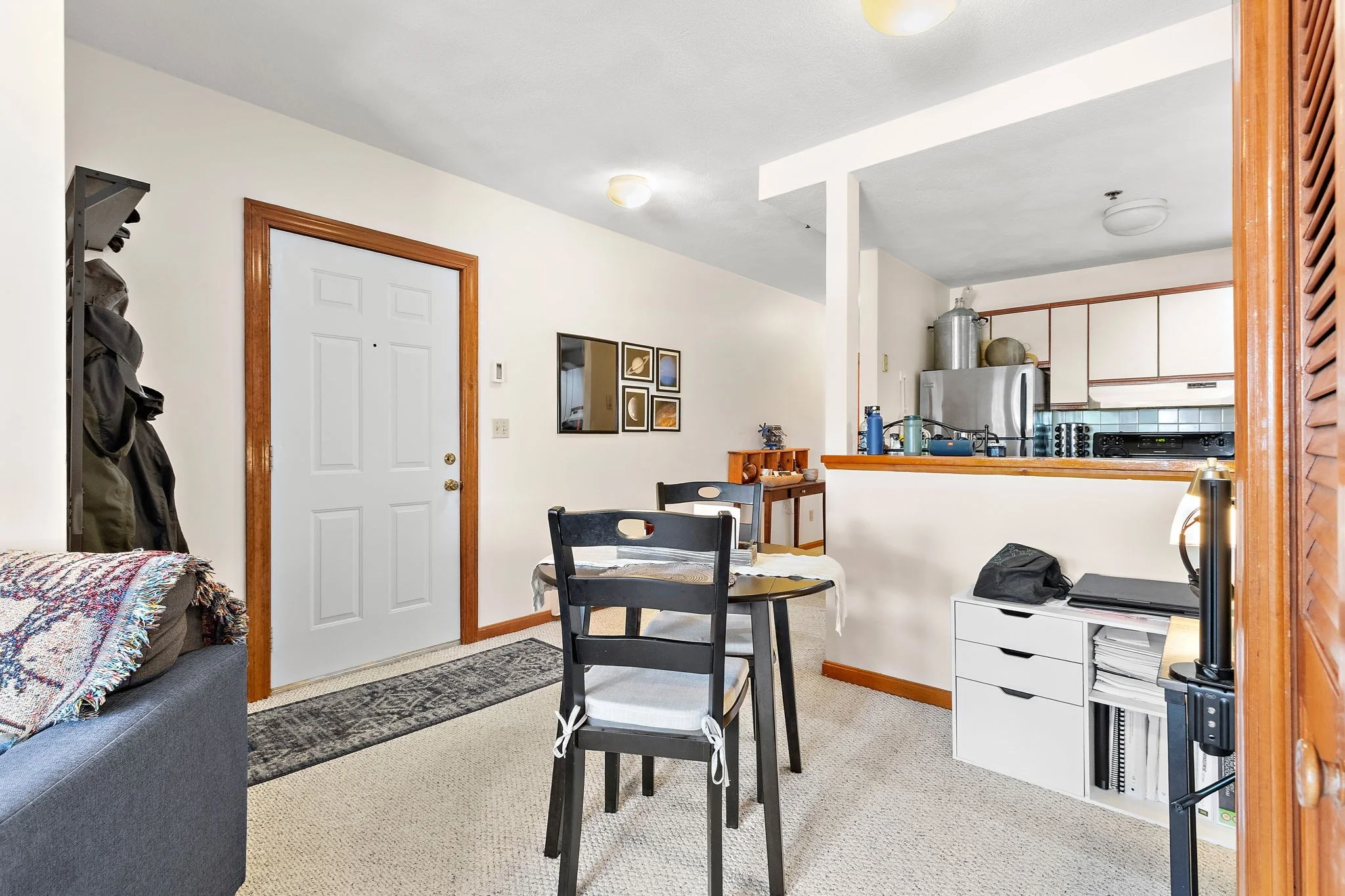 1 bed, 1 bath apartment for rent at 170 Highland Ave Unit 2, Spring Hill — photo 9 of 25