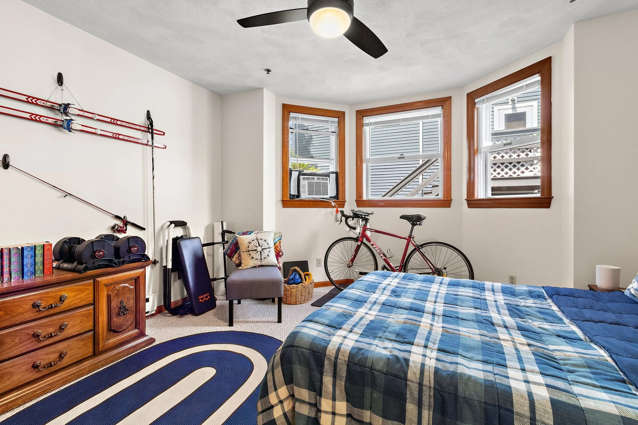1 bed, 1 bath apartment for rent at 170 Highland Ave Unit 2, Spring Hill — photo 17 of 25