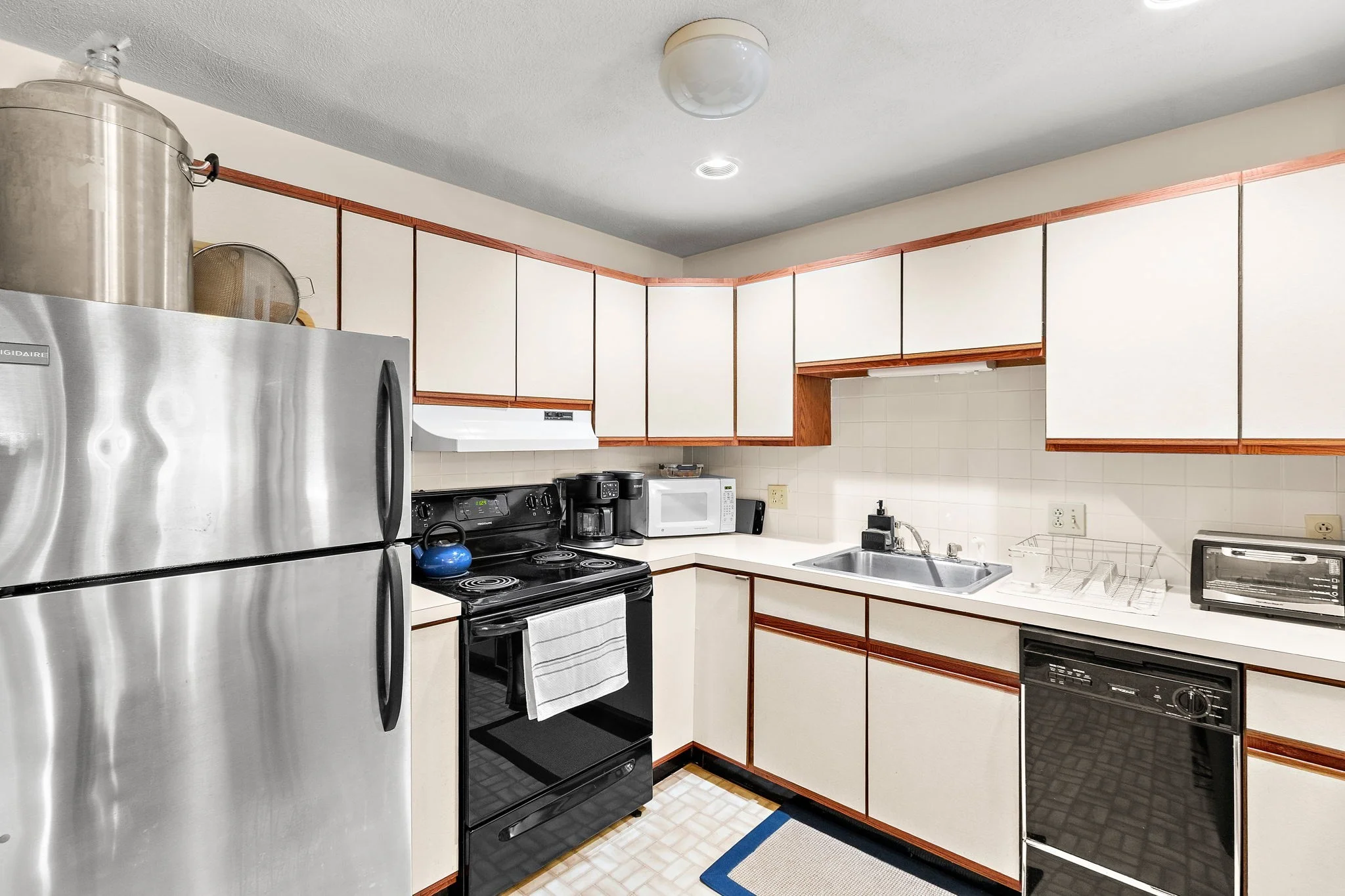 1 bed, 1 bath apartment for rent at 170 Highland Ave Unit 2, Spring Hill — photo 12 of 25