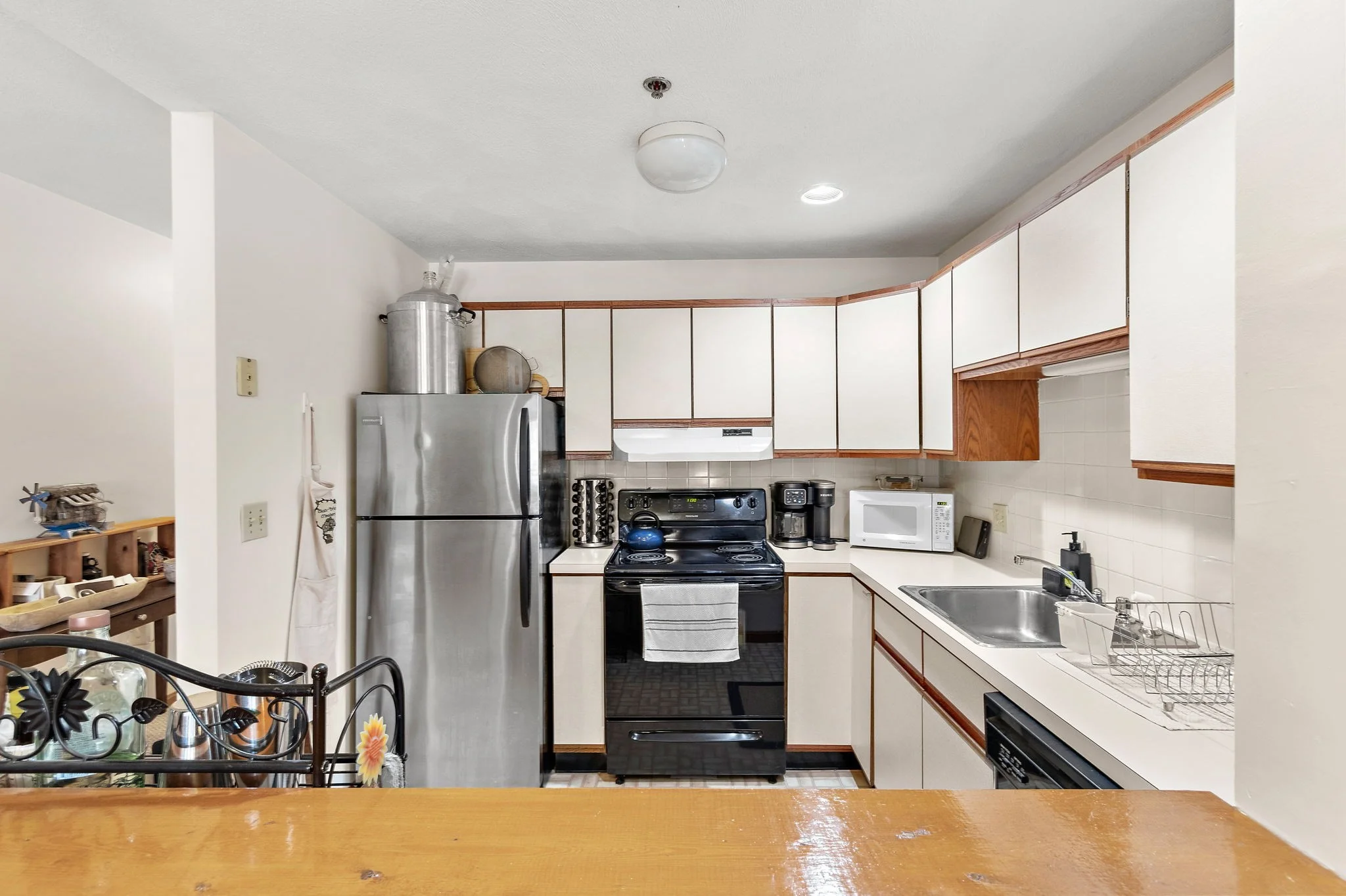 1 bed, 1 bath apartment for rent at 170 Highland Ave Unit 2, Spring Hill — photo 13 of 25