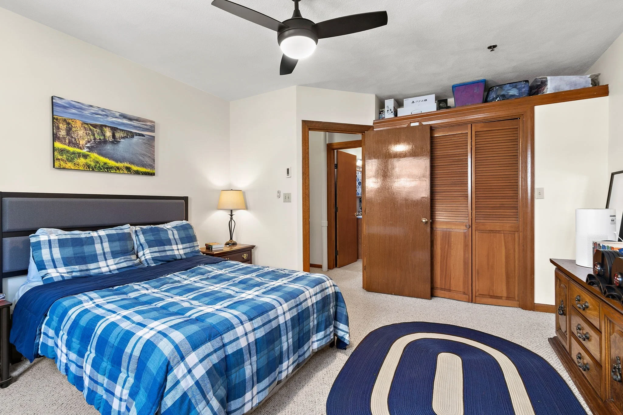 1 bed, 1 bath apartment for rent at 170 Highland Ave Unit 2, Spring Hill — photo 18 of 25