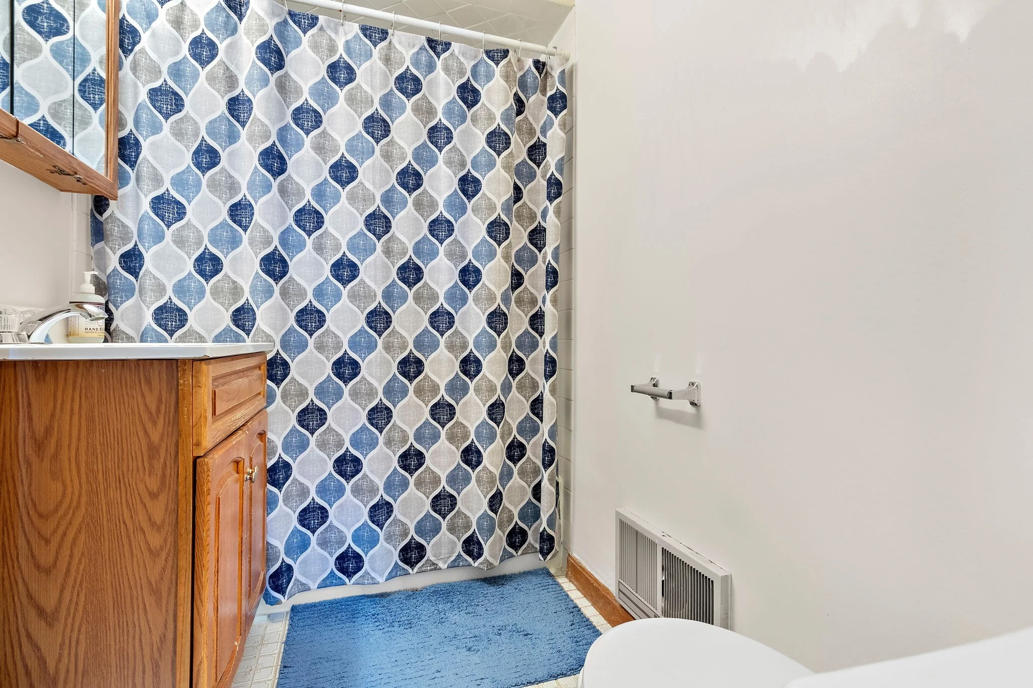 1 bed, 1 bath apartment for rent at 170 Highland Ave Unit 2, Spring Hill — photo 21 of 25