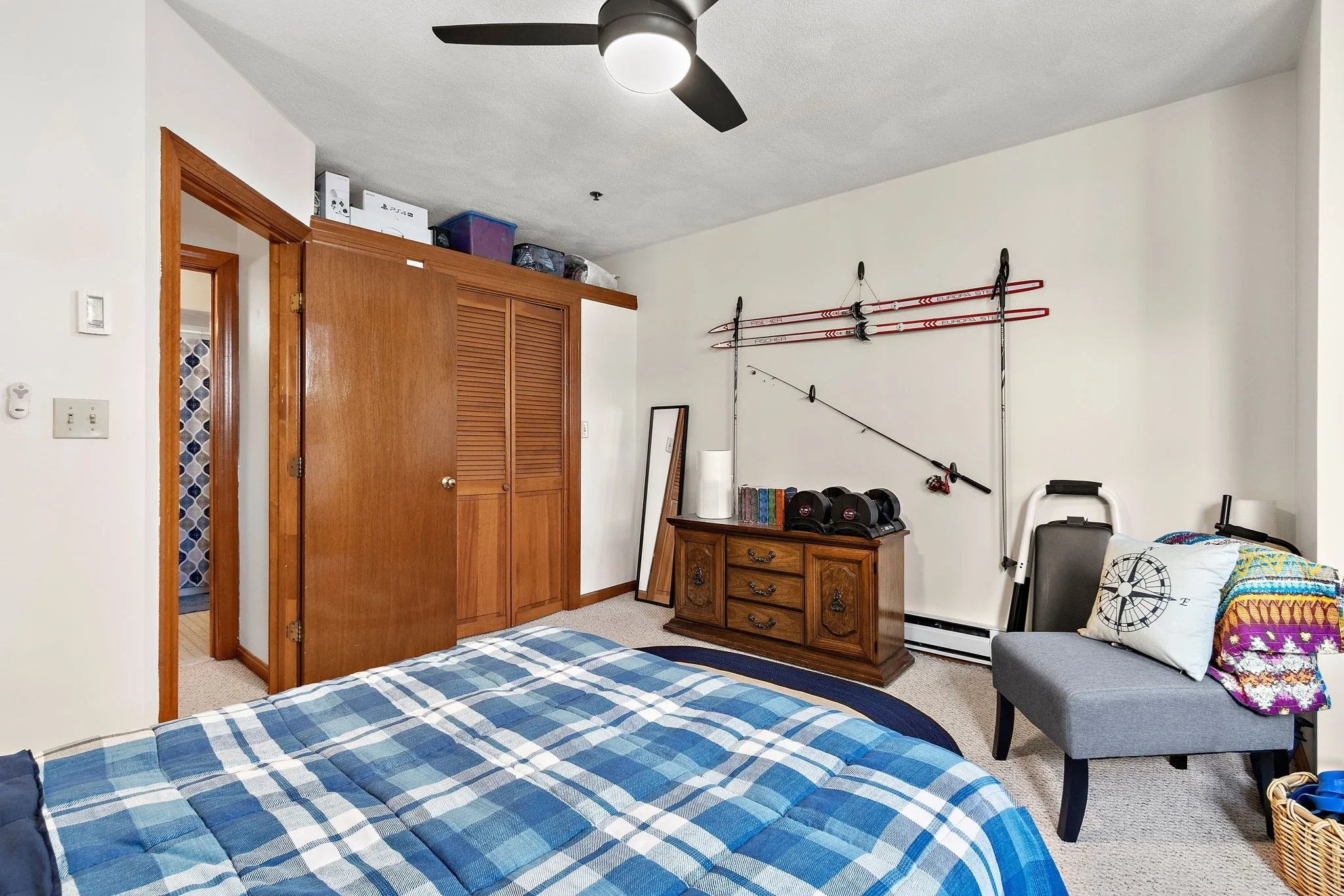 1 bed, 1 bath apartment for rent at 170 Highland Ave Unit 2, Spring Hill — photo 19 of 25