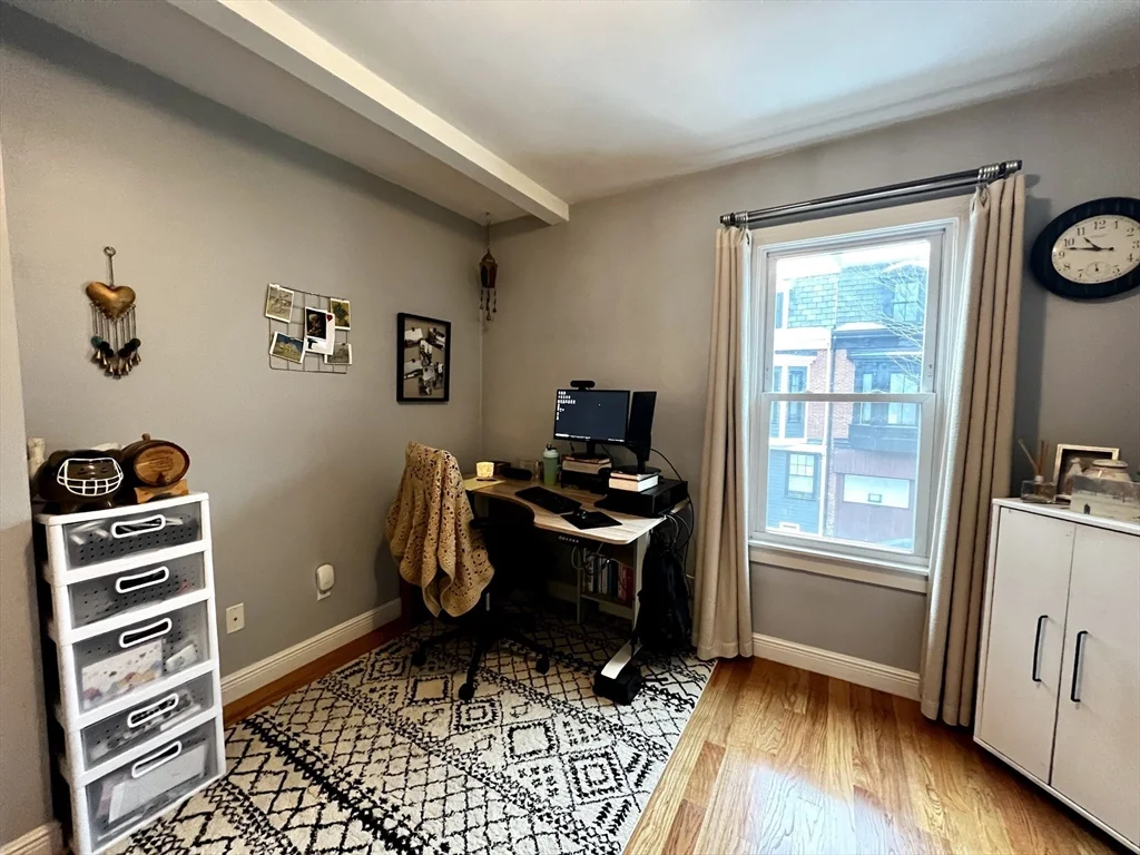2 bed, 2 bath apartment for rent at 170 I St Unit 2, South Boston — photo 10 of 10
