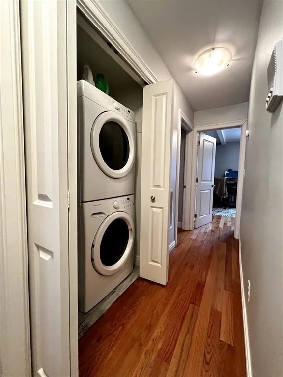 2 bed, 2 bath apartment for rent at 170 I St Unit 2, South Boston — photo 5 of 10