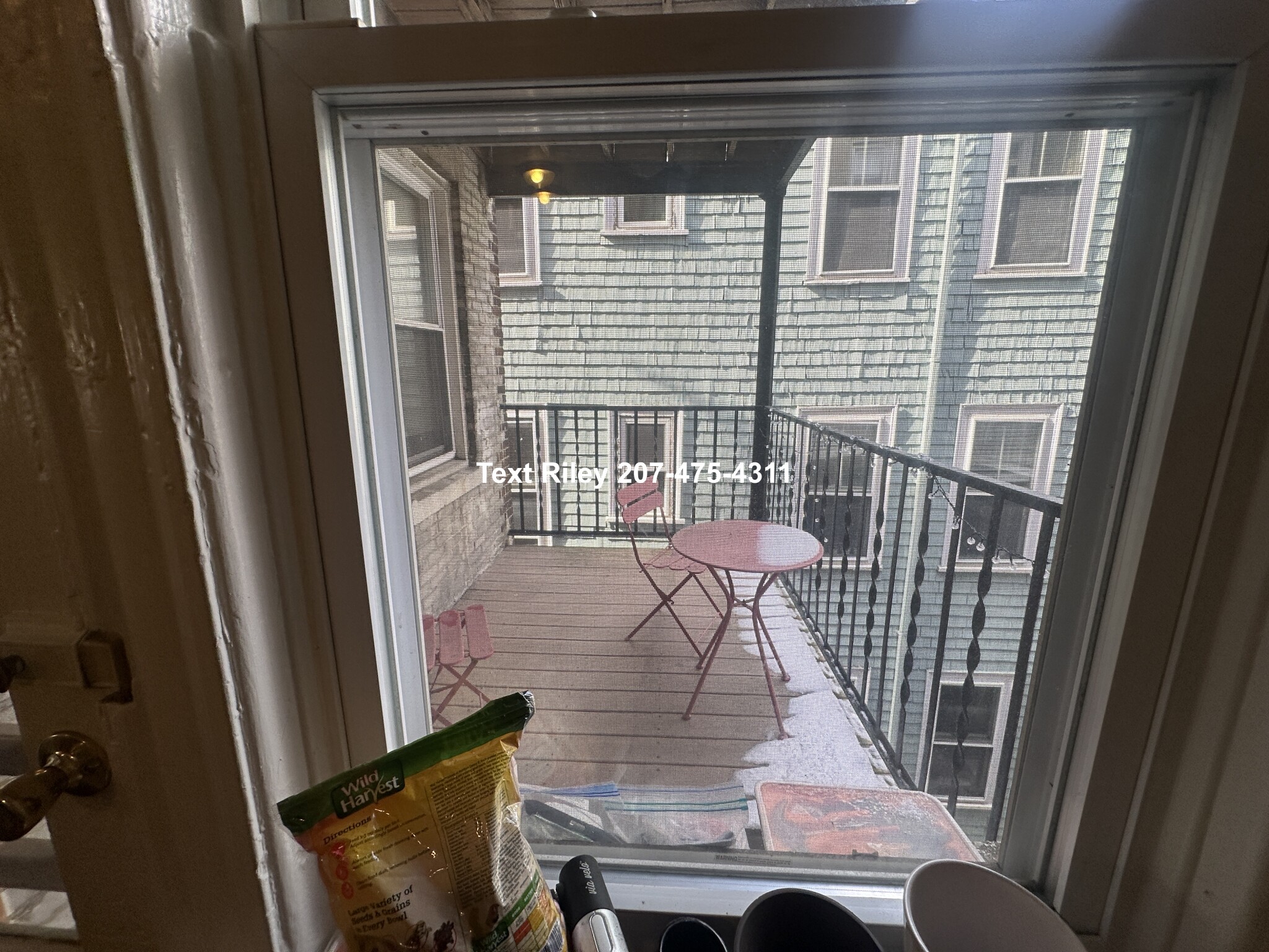 2 bed, 1 bath apartment for rent at 170 Kelton St Unit 10, Brighton — photo 10 of 10