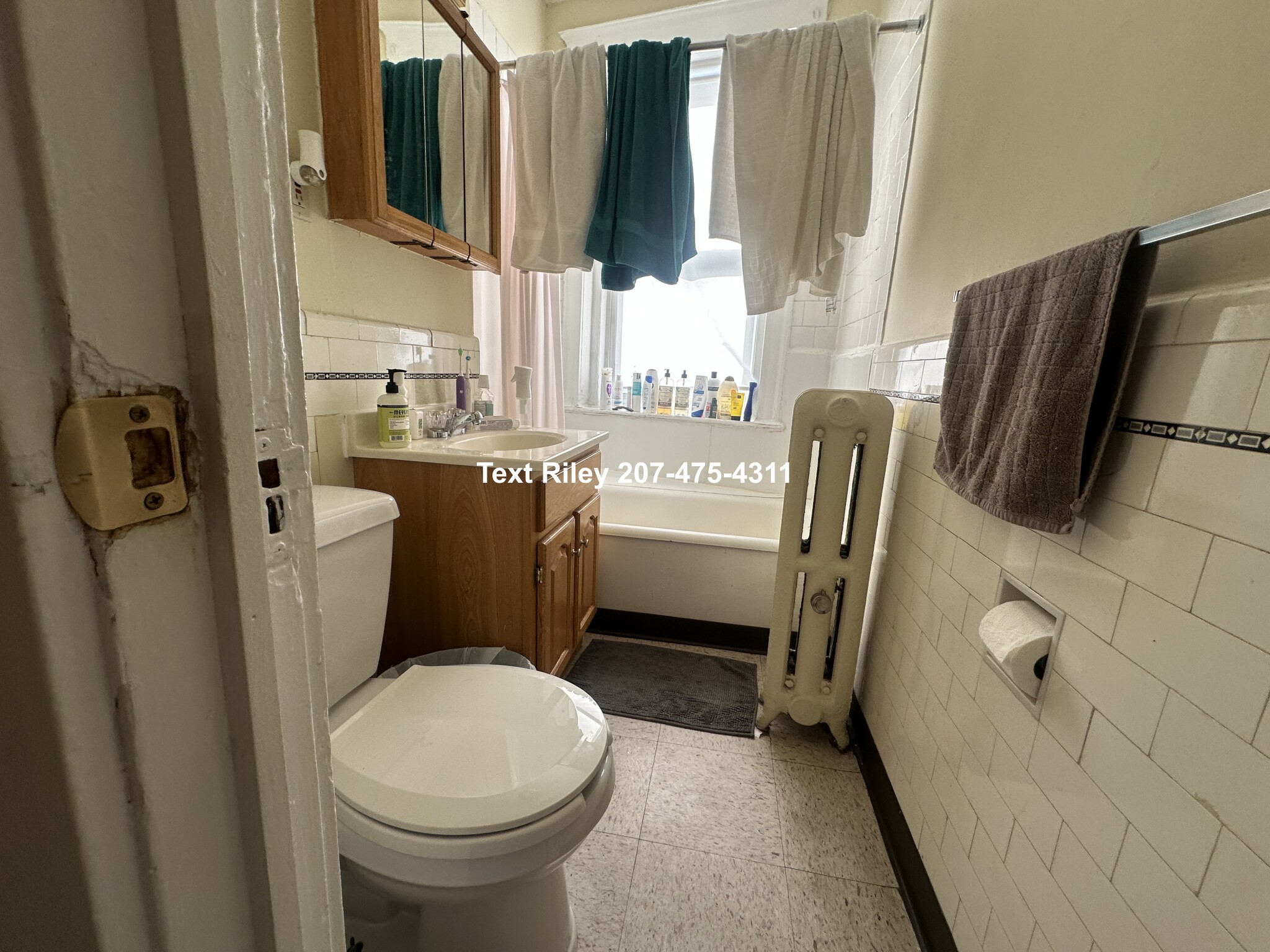 2 bed, 1 bath apartment for rent at 170 Kelton St Unit 10, Brighton — photo 6 of 10