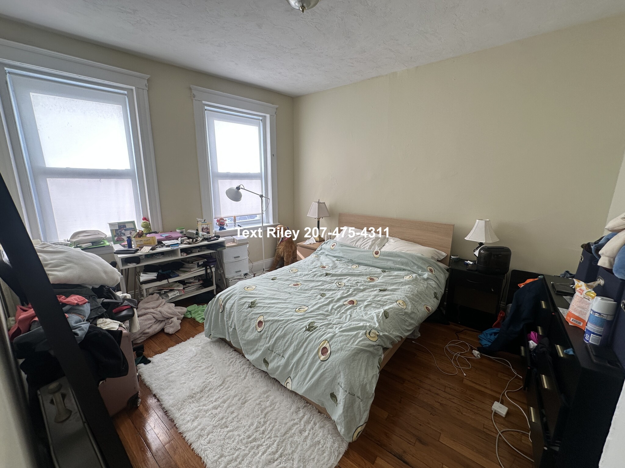 2 bed, 1 bath apartment for rent at 170 Kelton St Unit 10, Brighton — photo 4 of 10