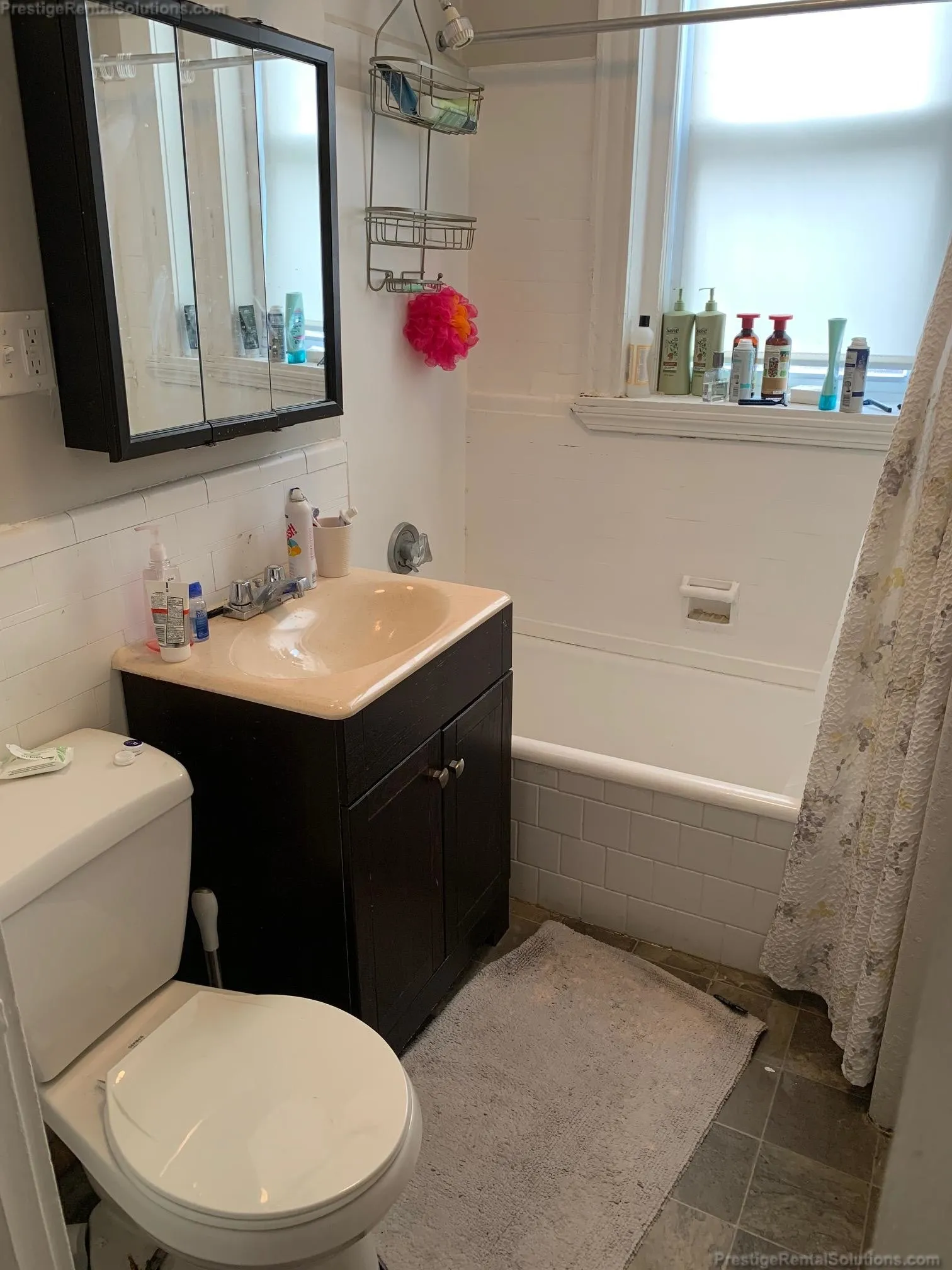 2 bed, 1 bath apartment for rent at 170 Kelton St Unit 14, Brighton — photo 7 of 12