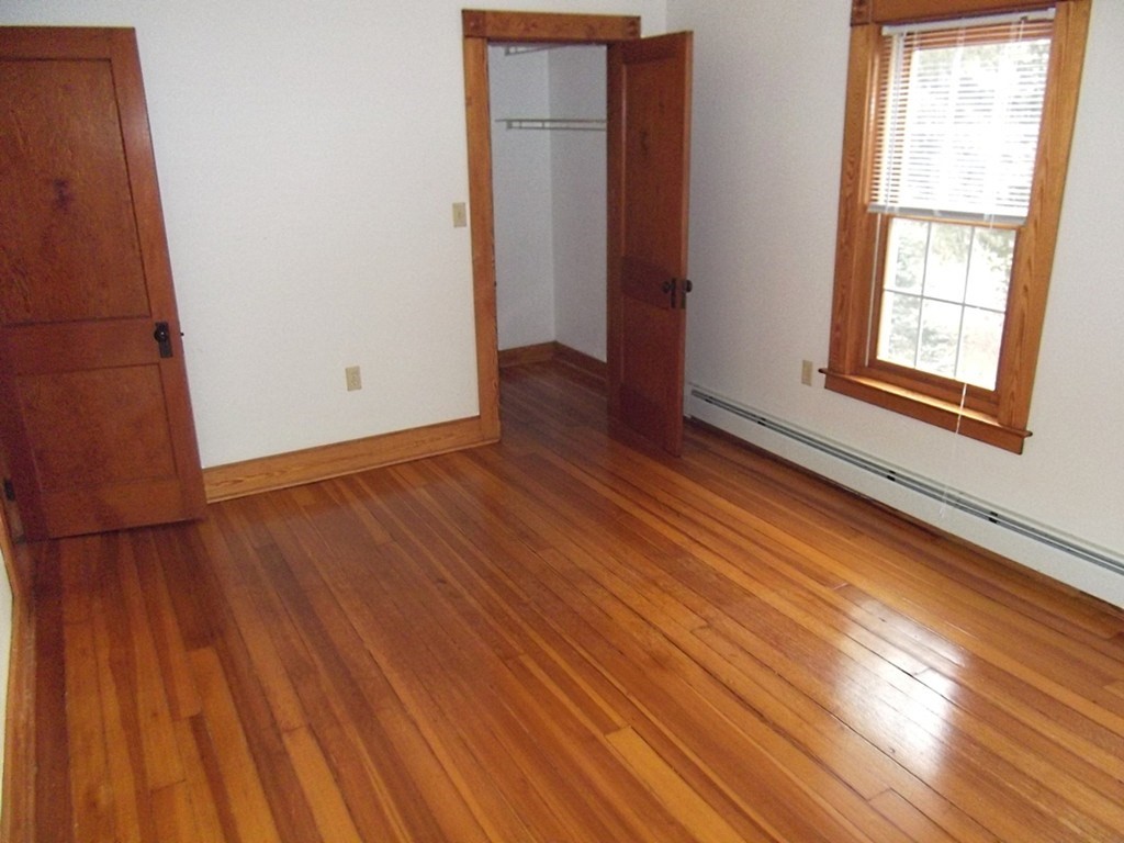 3 bed, 2 bath apartment for rent at 170 Kemp St Unit A, Groton — photo 26 of 30