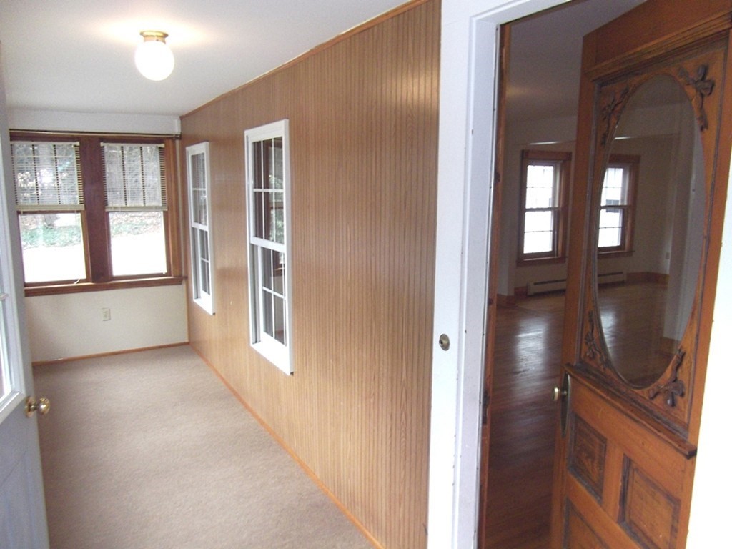 3 bed, 2 bath apartment for rent at 170 Kemp St Unit A, Groton — photo 3 of 30