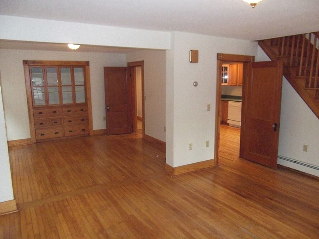 3 bed, 2 bath apartment for rent at 170 Kemp St Unit A, Groton — photo 8 of 30
