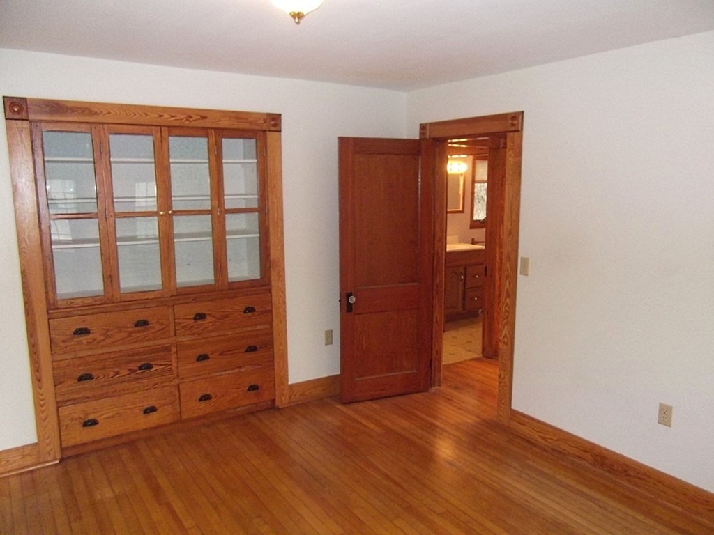 3 bed, 2 bath apartment for rent at 170 Kemp St Unit A, Groton — photo 9 of 30