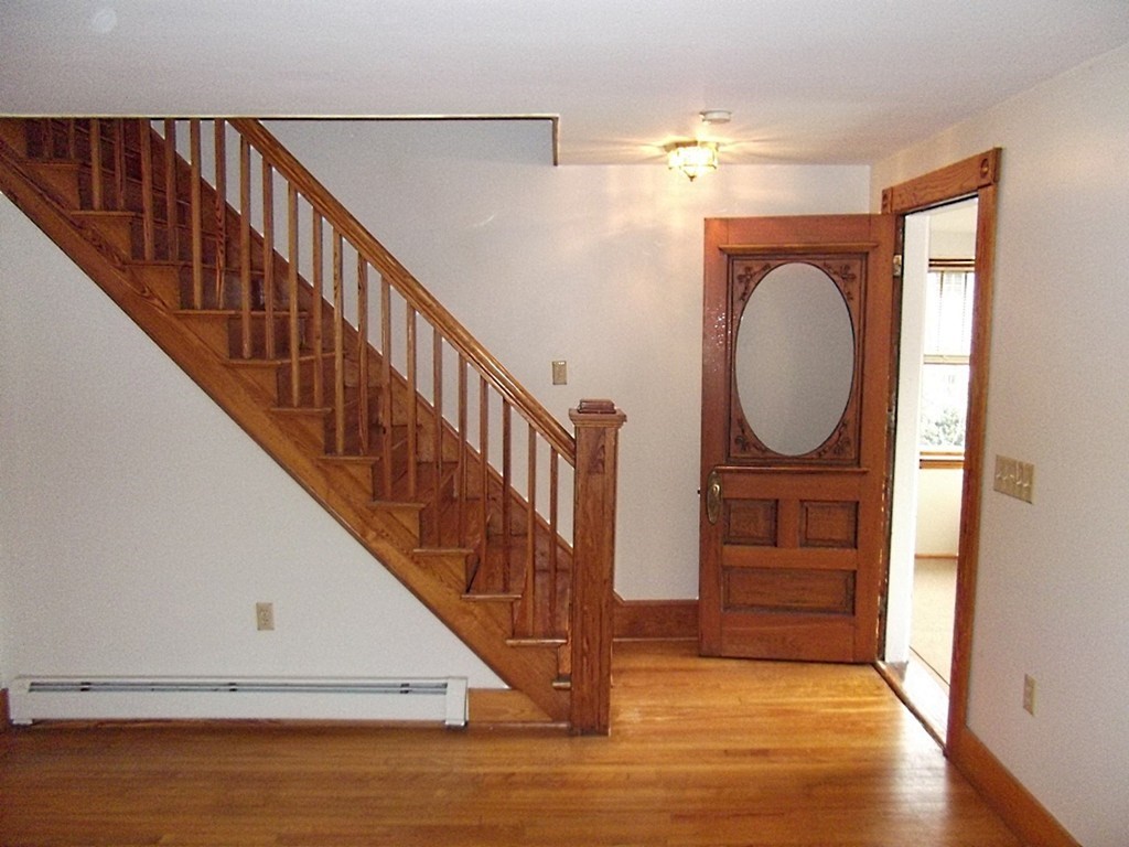 3 bed, 2 bath apartment for rent at 170 Kemp St Unit A, Groton — photo 7 of 30