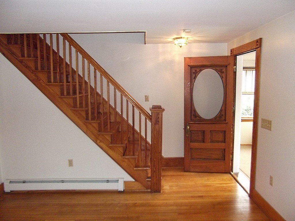 3 bed, 2 bath apartment for rent at 170 Kemp St Unit A, Groton — photo 21 of 30