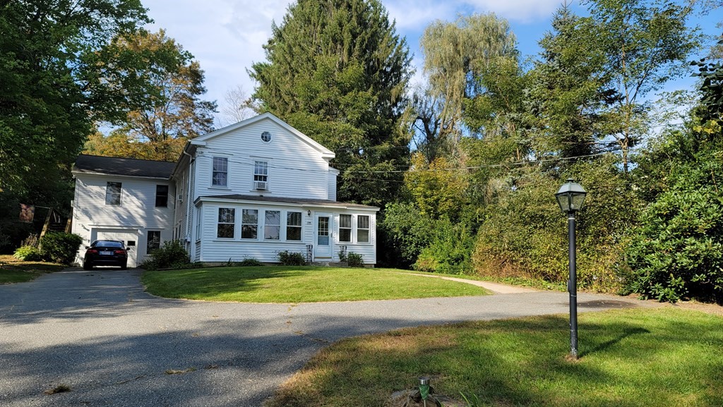 3 bed, 2 bath apartment for rent at 170 Kemp St Unit A, Groton — photo 30 of 30