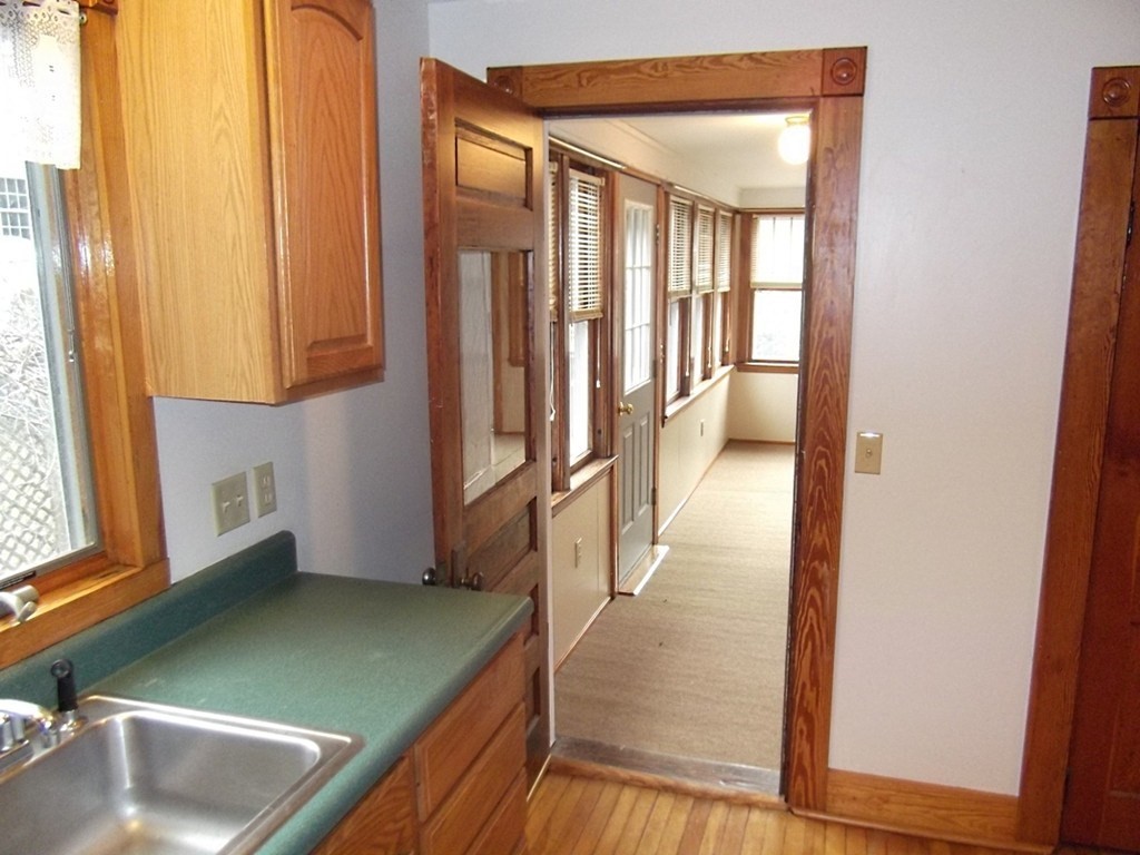 3 bed, 2 bath apartment for rent at 170 Kemp St Unit A, Groton — photo 19 of 30