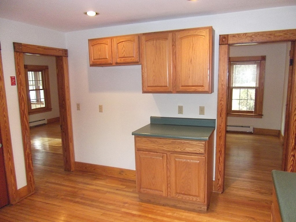 3 bed, 2 bath apartment for rent at 170 Kemp St Unit A, Groton — photo 14 of 30